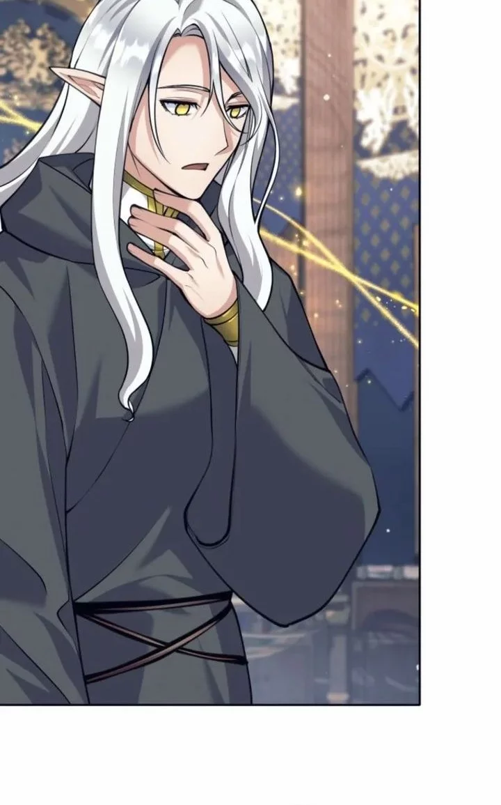 I Quit The Heros Party Chapter 106 Gambar 50