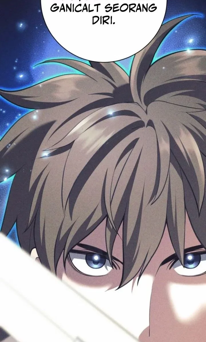 I Quit The Heros Party Chapter 106 Gambar 56