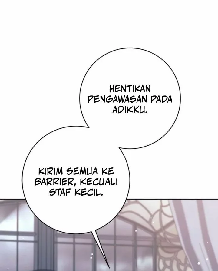 I Quit The Heros Party Chapter 106 Gambar 8