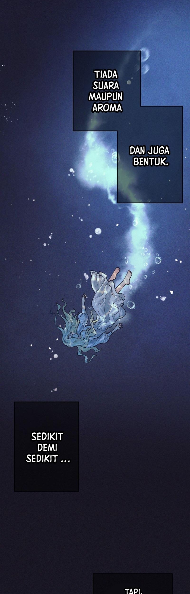 Baca  I Quit The Heros Party Chapter 46 Gambar 2