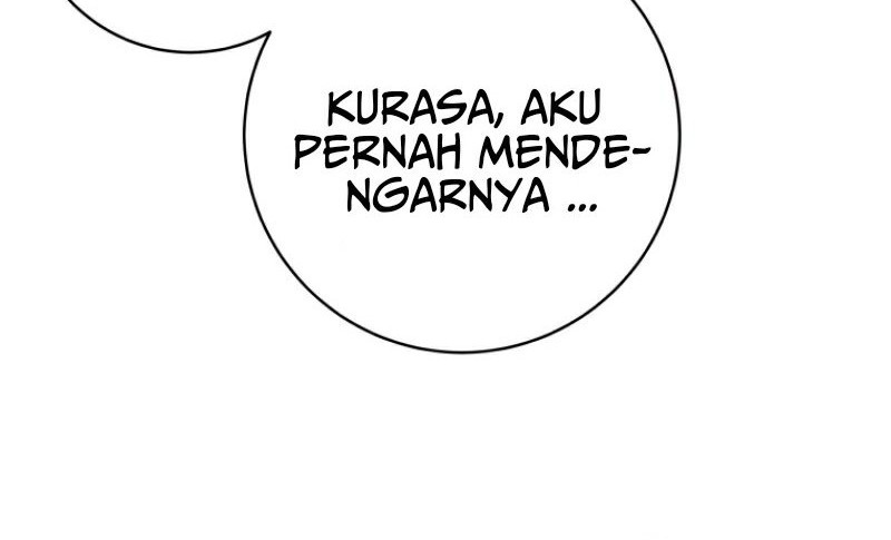 I Quit The Heros Party Chapter 57 Gambar 20