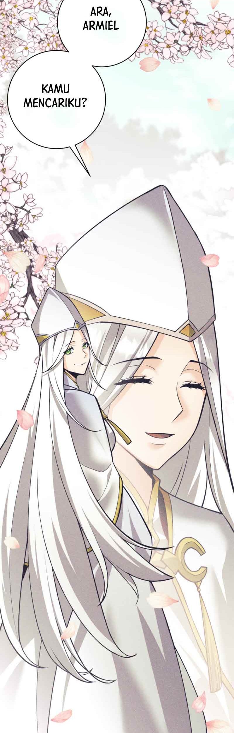 Baca  I Quit The Heros Party Chapter 60 Gambar 2