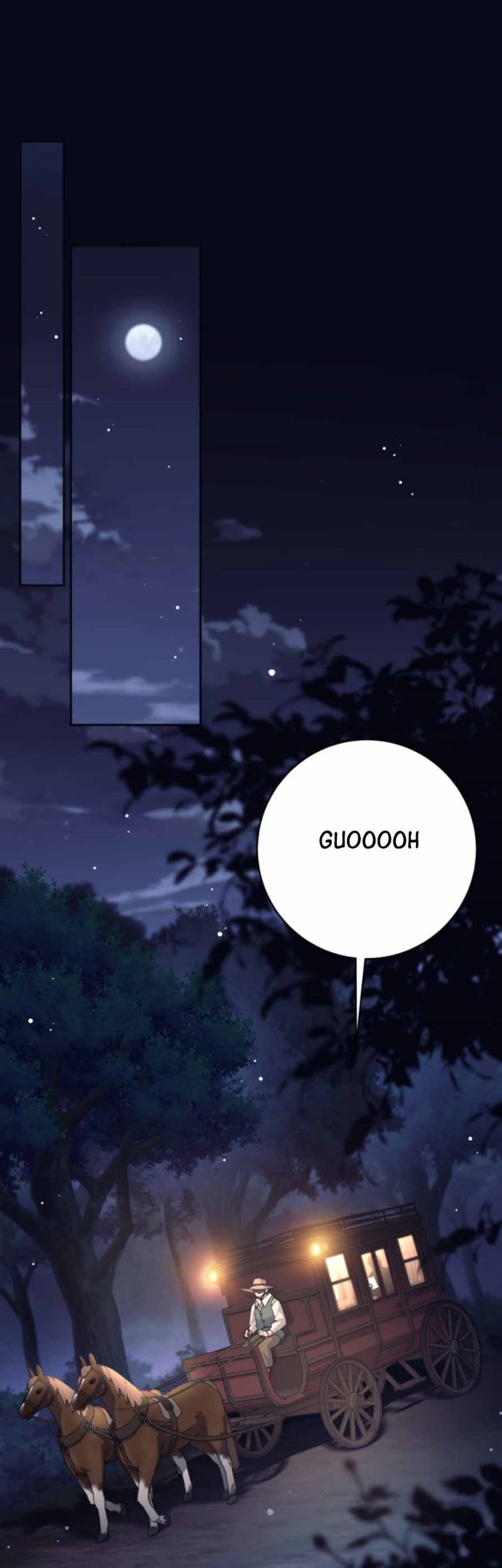 Baca I Quit The Heros Party Chapter 64 Gambar 2