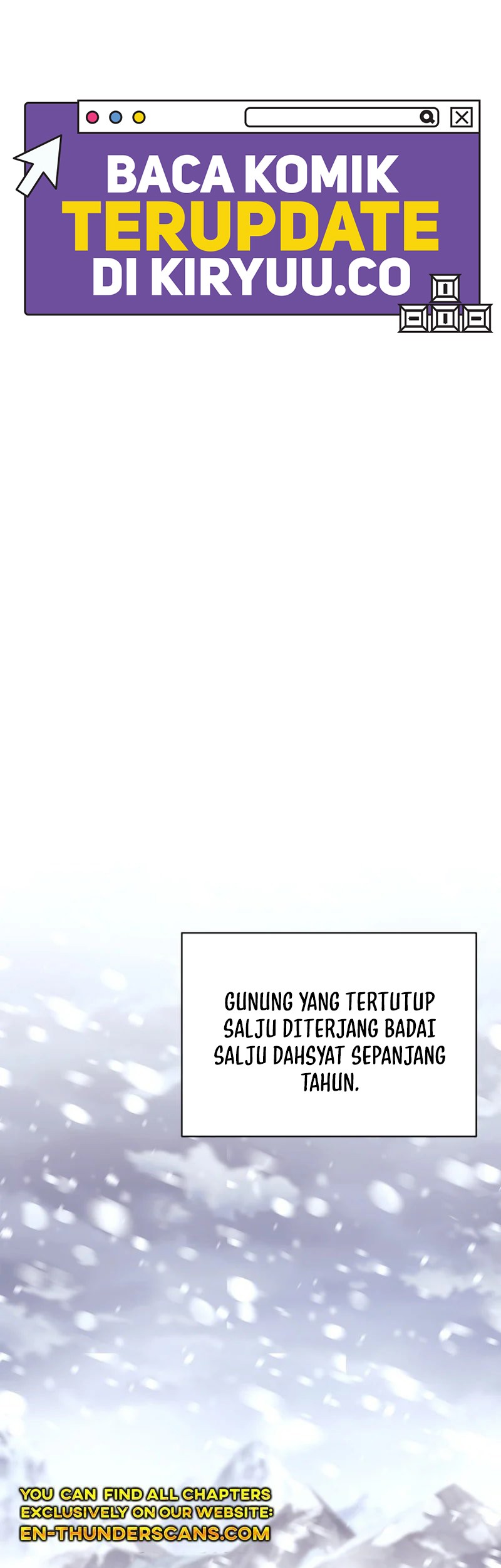 Baca  I Quit The Heros Party Chapter 73 Gambar 2