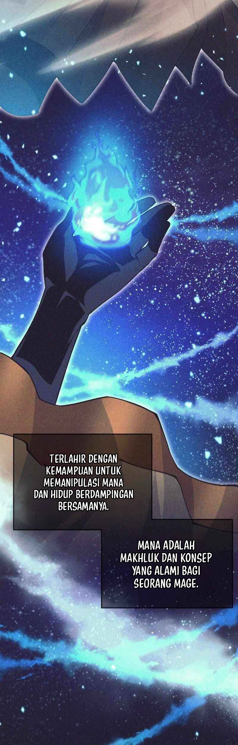 Baca I Quit The Heros Party Chapter 75 Gambar 2