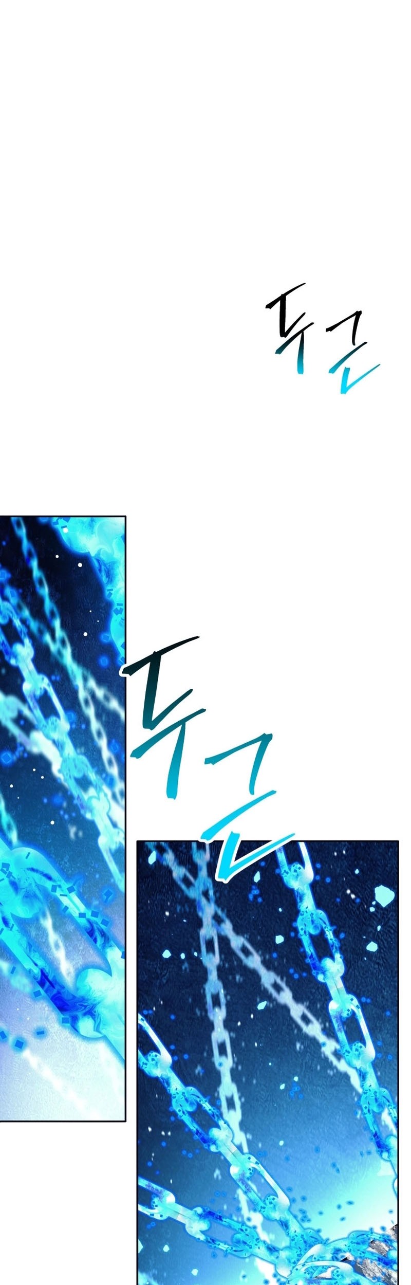 Baca  I Quit The Heros Party Chapter 77 Gambar 2