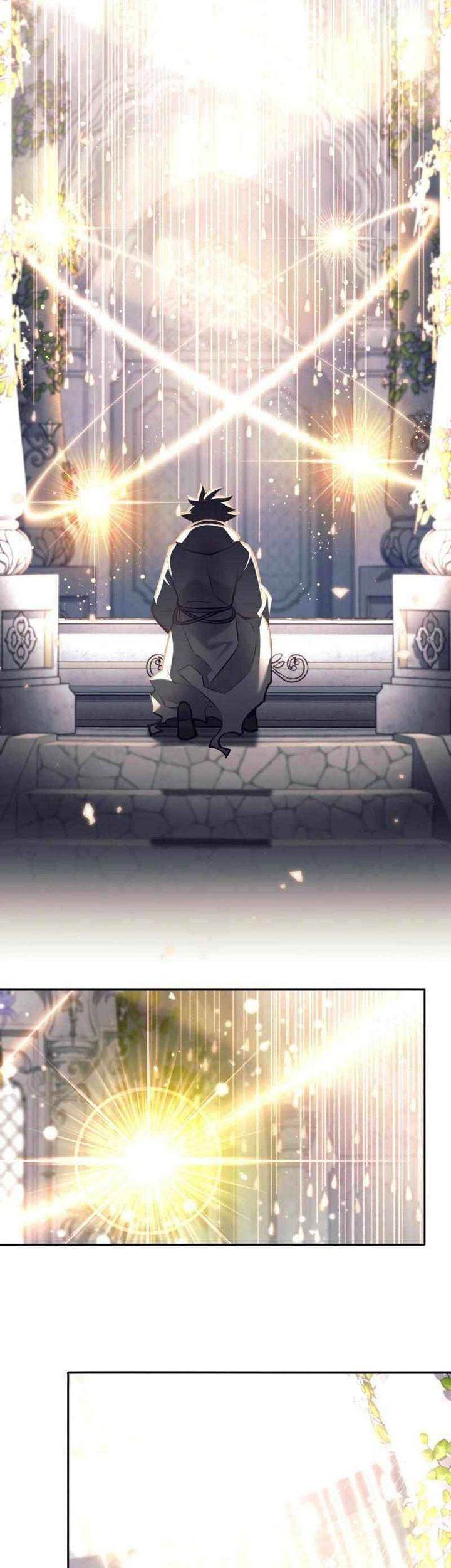 I Quit The Heros Party Chapter 79 Gambar 21