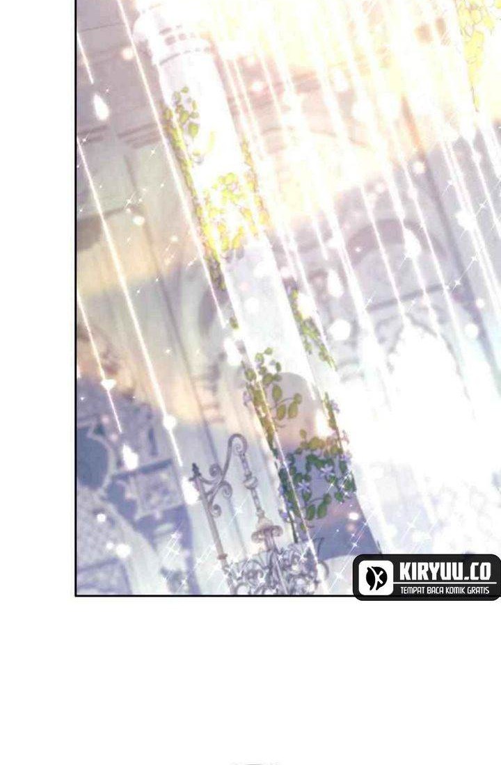 I Quit The Heros Party Chapter 79 Gambar 22