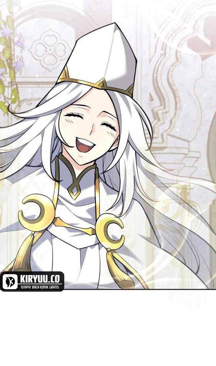 I Quit The Heros Party Chapter 79 Gambar 26