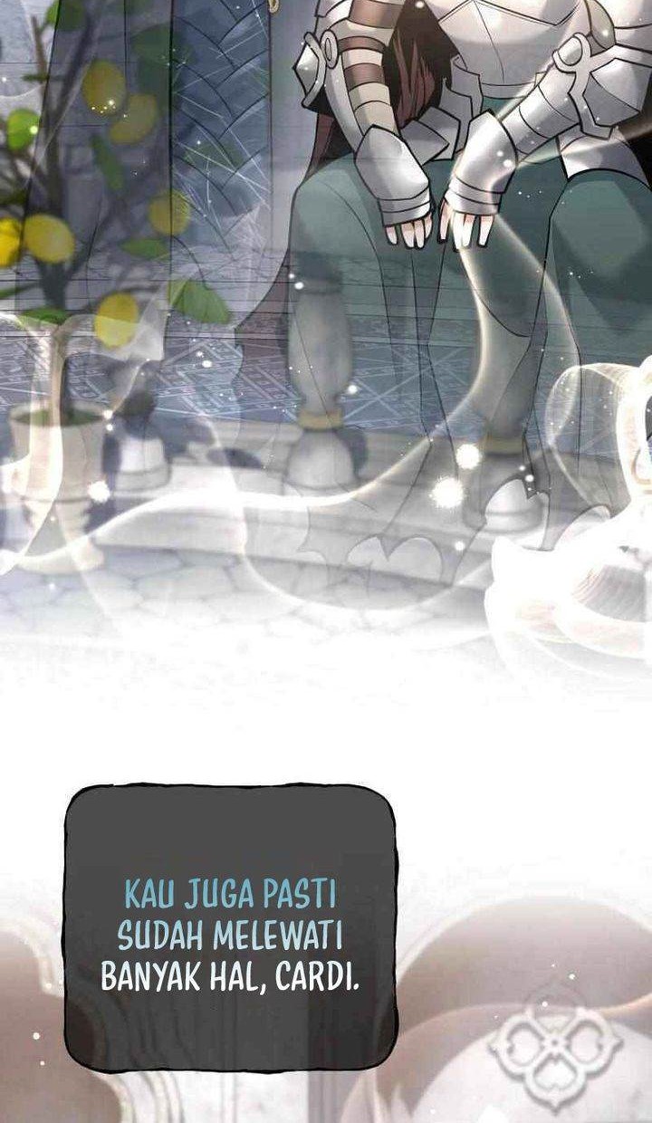 I Quit The Heros Party Chapter 79 Gambar 28