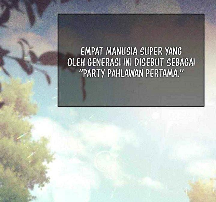 I Quit The Heros Party Chapter 79 Gambar 36