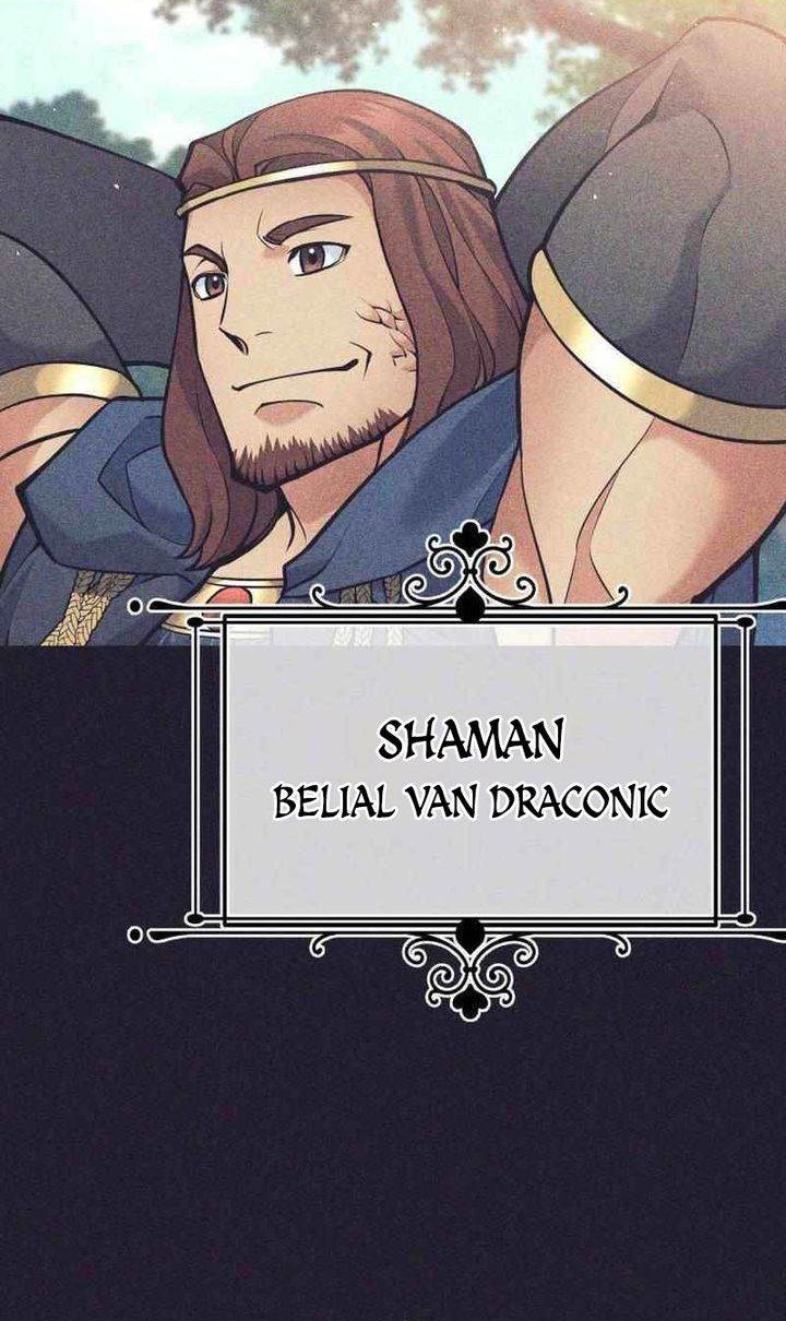 I Quit The Heros Party Chapter 79 Gambar 38