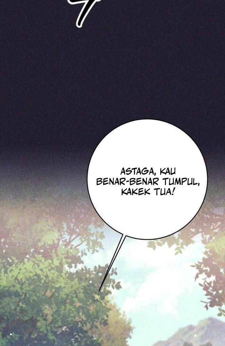 I Quit The Heros Party Chapter 79 Gambar 52