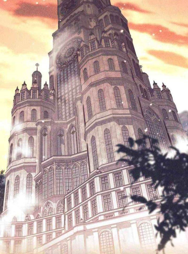 I Quit The Heros Party Chapter 79 Gambar 4