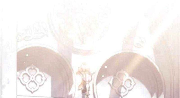 I Quit The Heros Party Chapter 79 Gambar 62