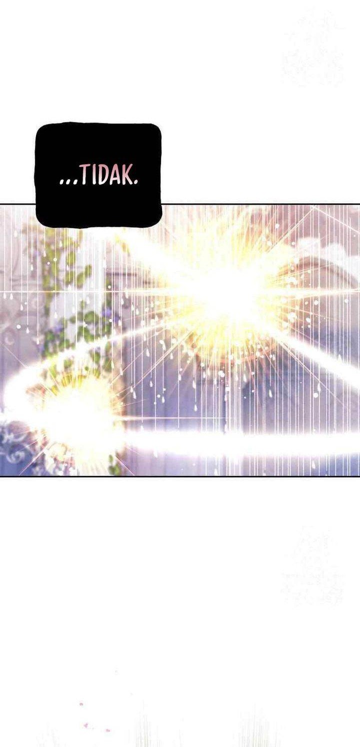 I Quit The Heros Party Chapter 79 Gambar 64