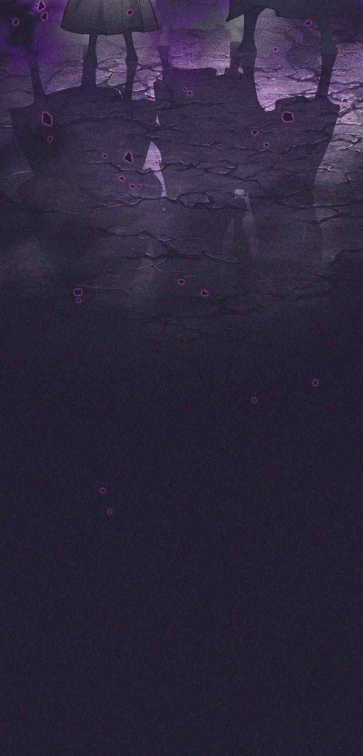 I Quit The Heros Party Chapter 79 Gambar 66