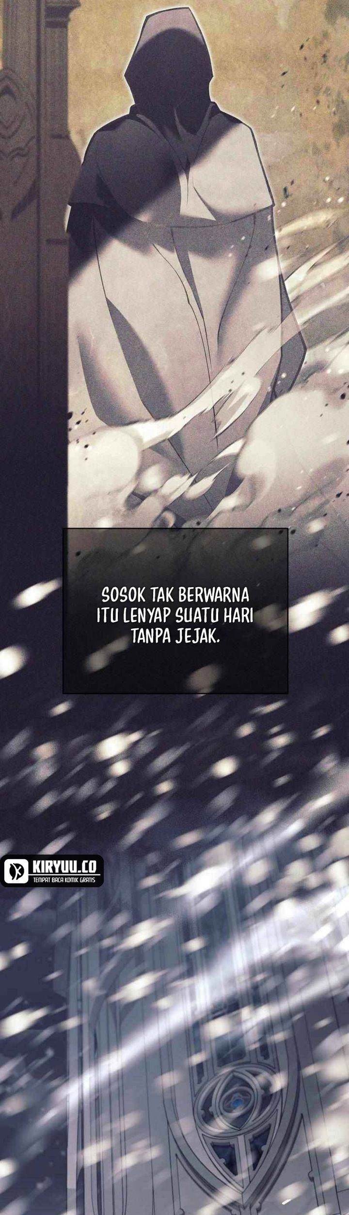 I Quit The Heros Party Chapter 79 Gambar 7