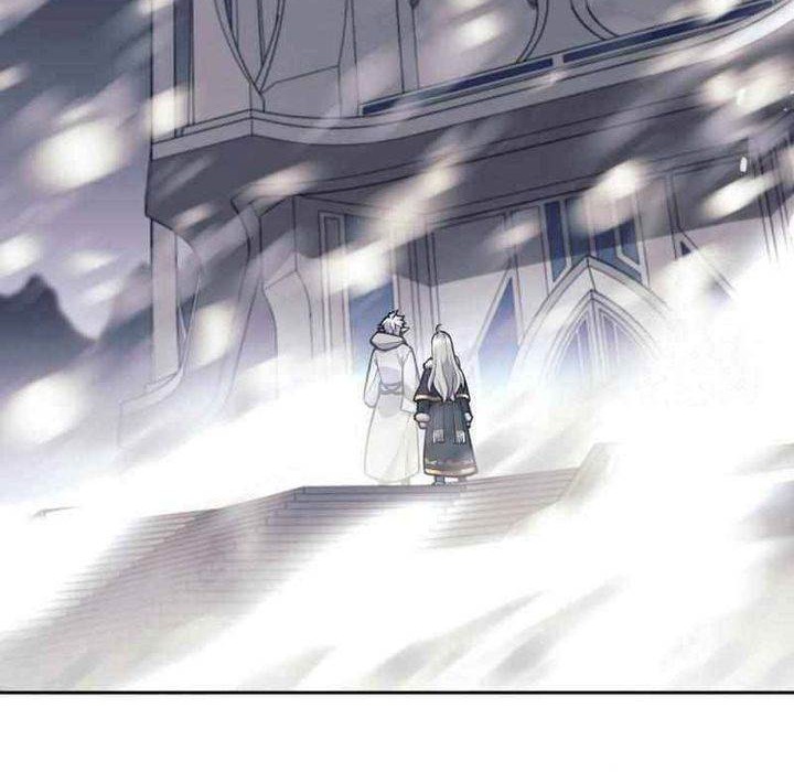 I Quit The Heros Party Chapter 79 Gambar 8