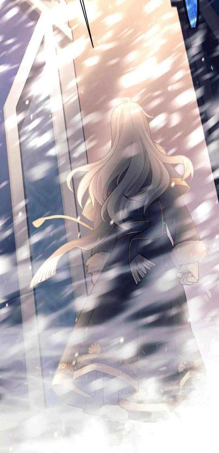 I Quit The Heros Party Chapter 79 Gambar 10