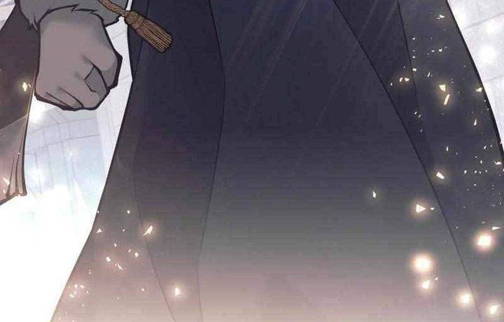 I Quit The Heros Party Chapter 79 Gambar 18