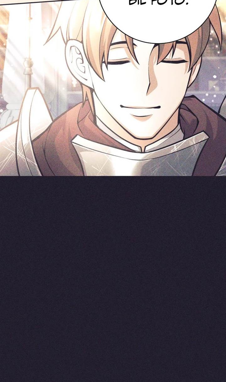 I Quit The Heros Party Chapter 80 Gambar 16