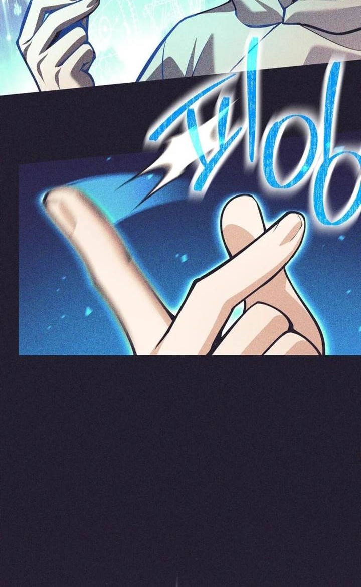 I Quit The Heros Party Chapter 80 Gambar 24