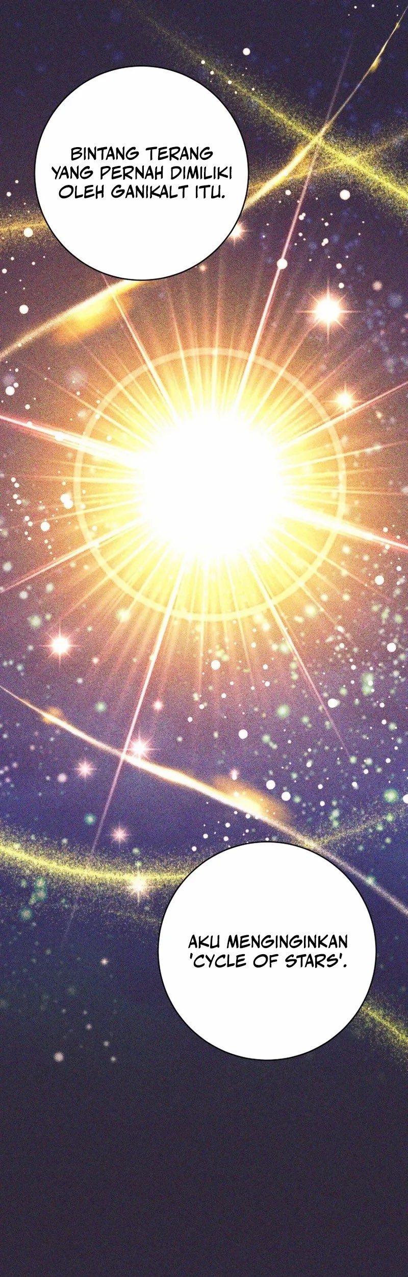 I Quit The Heros Party Chapter 81 Gambar 8