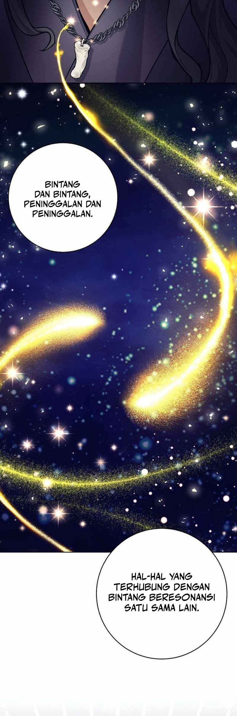 I Quit The Heros Party Chapter 82 Gambar 39