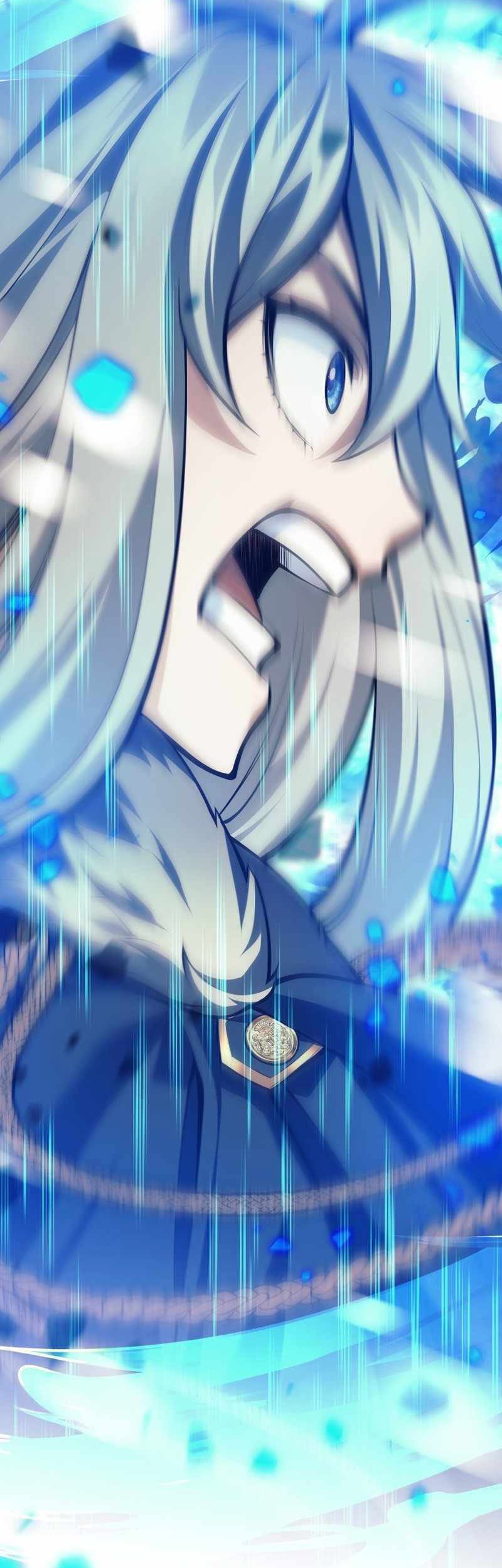 I Quit The Heros Party Chapter 82 Gambar 50