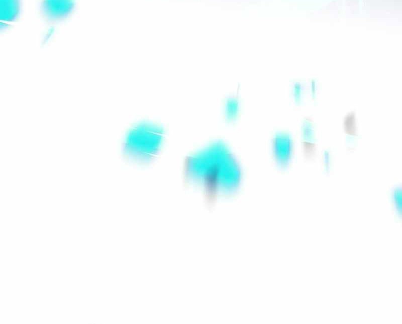 I Quit The Heros Party Chapter 82 Gambar 51