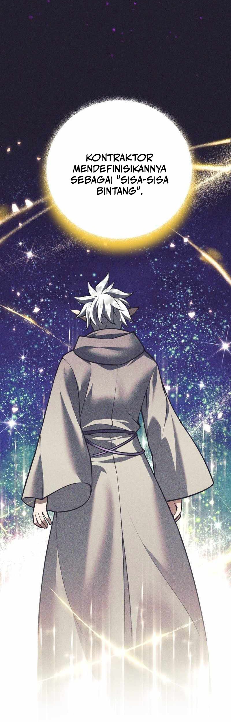 I Quit The Heros Party Chapter 82 Gambar 25