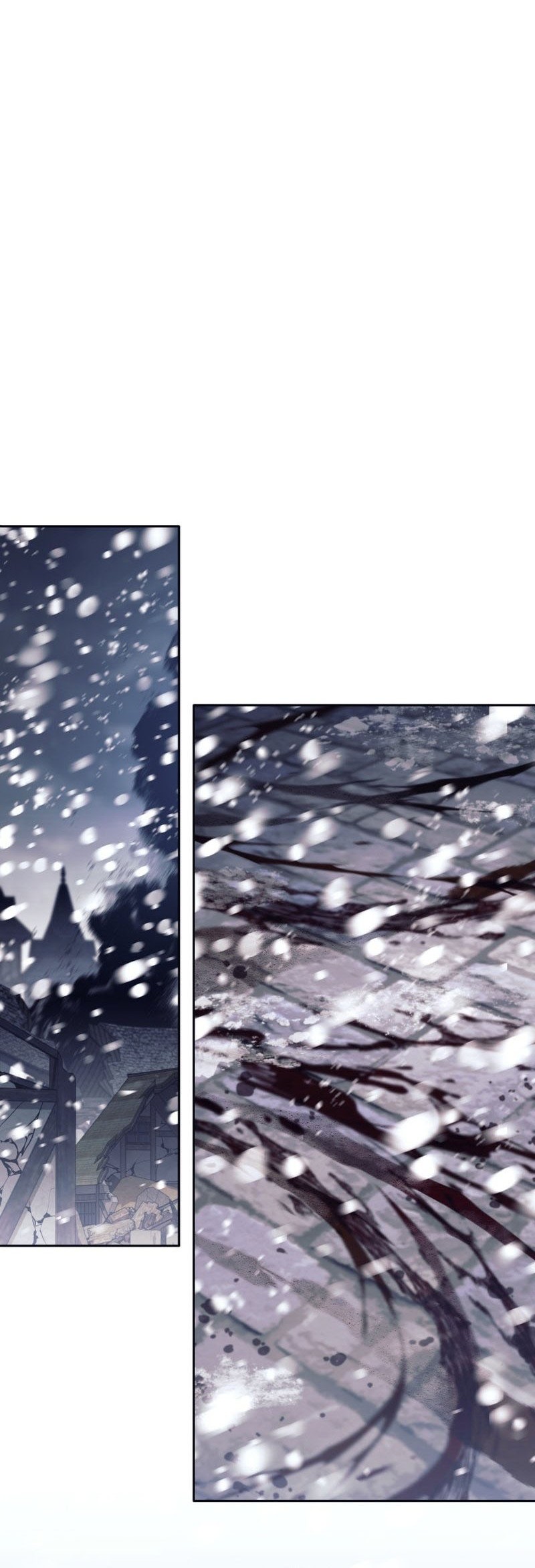 I Quit The Heros Party Chapter 83 Gambar 39