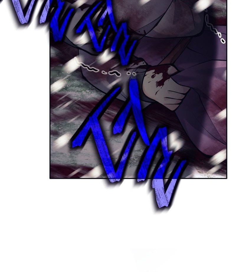 I Quit The Heros Party Chapter 83 Gambar 43