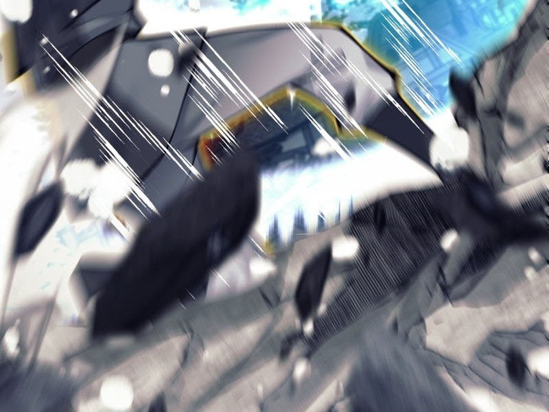 I Quit The Heros Party Chapter 83 Gambar 51