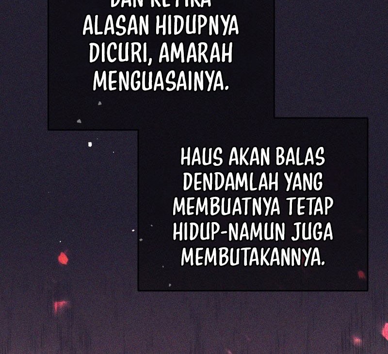 I Quit The Heros Party Chapter 83 Gambar 9