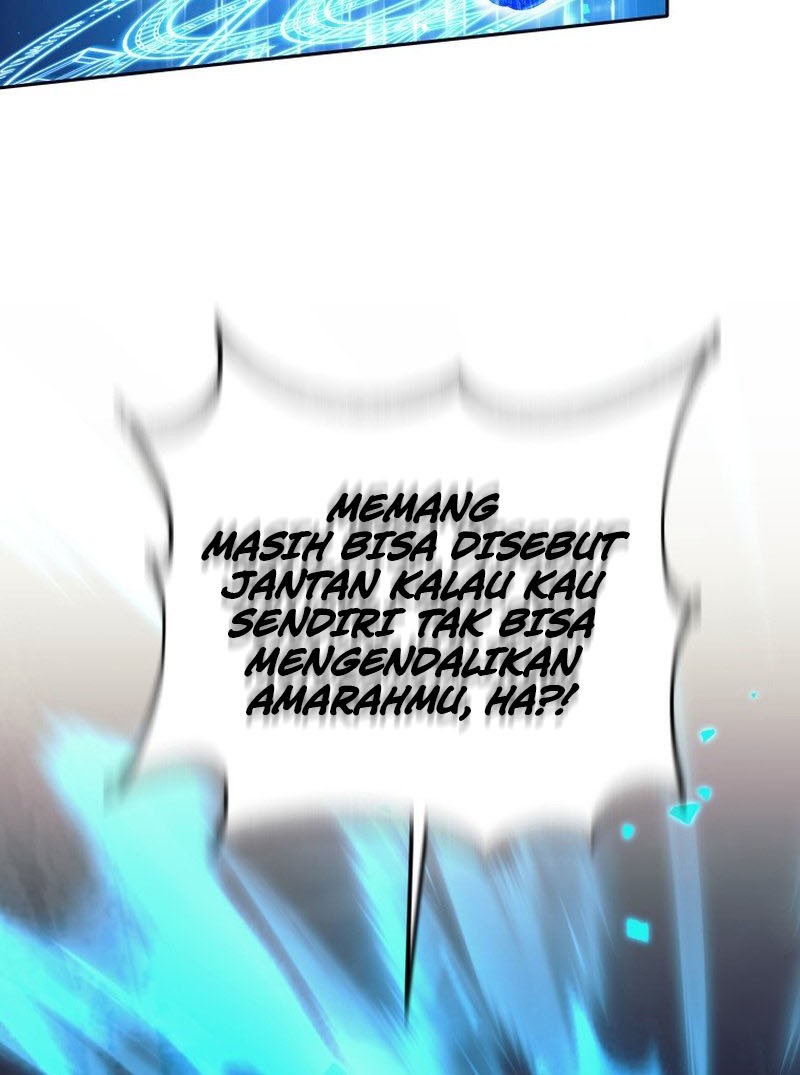 I Quit The Heros Party Chapter 83 Gambar 20