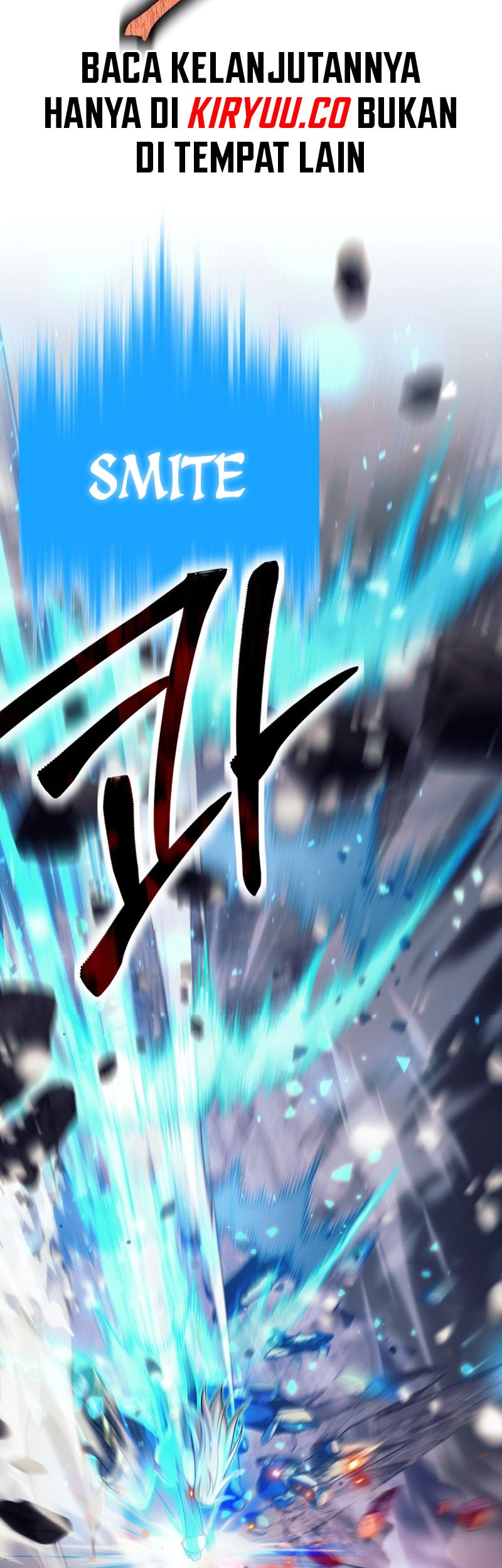 I Quit The Heros Party Chapter 83 Gambar 23