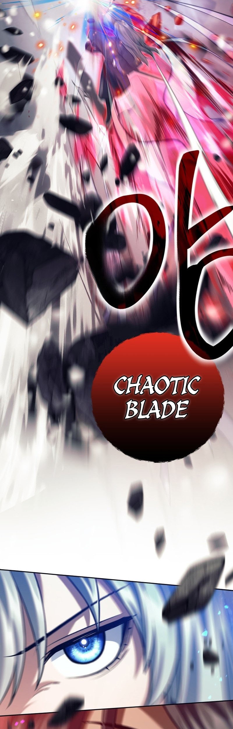 I Quit The Heros Party Chapter 83 Gambar 24