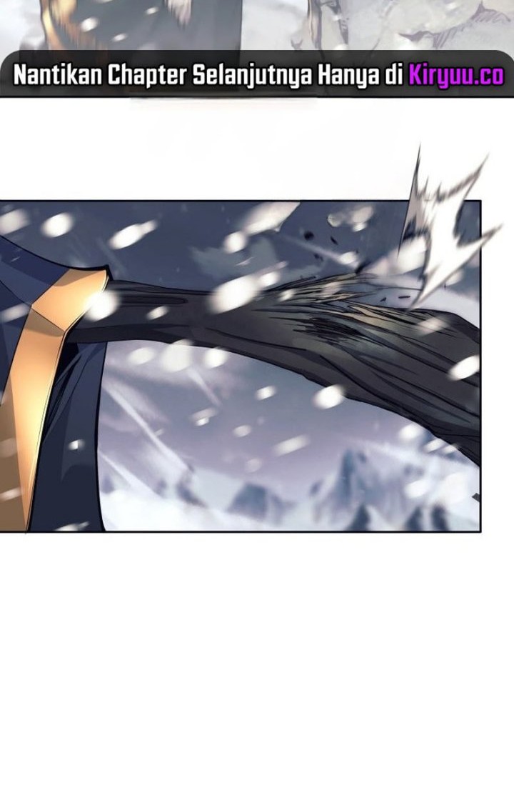 I Quit The Heros Party Chapter 84 Gambar 50