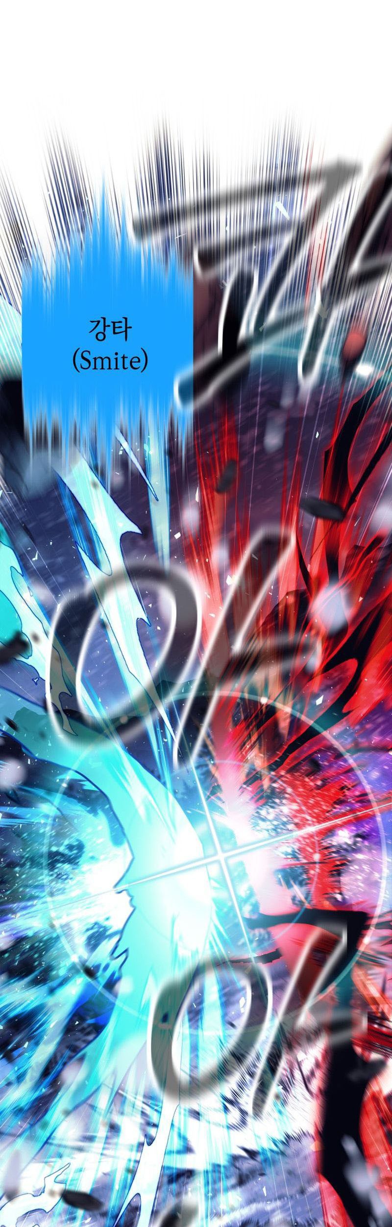 I Quit The Heros Party Chapter 85 Gambar 37