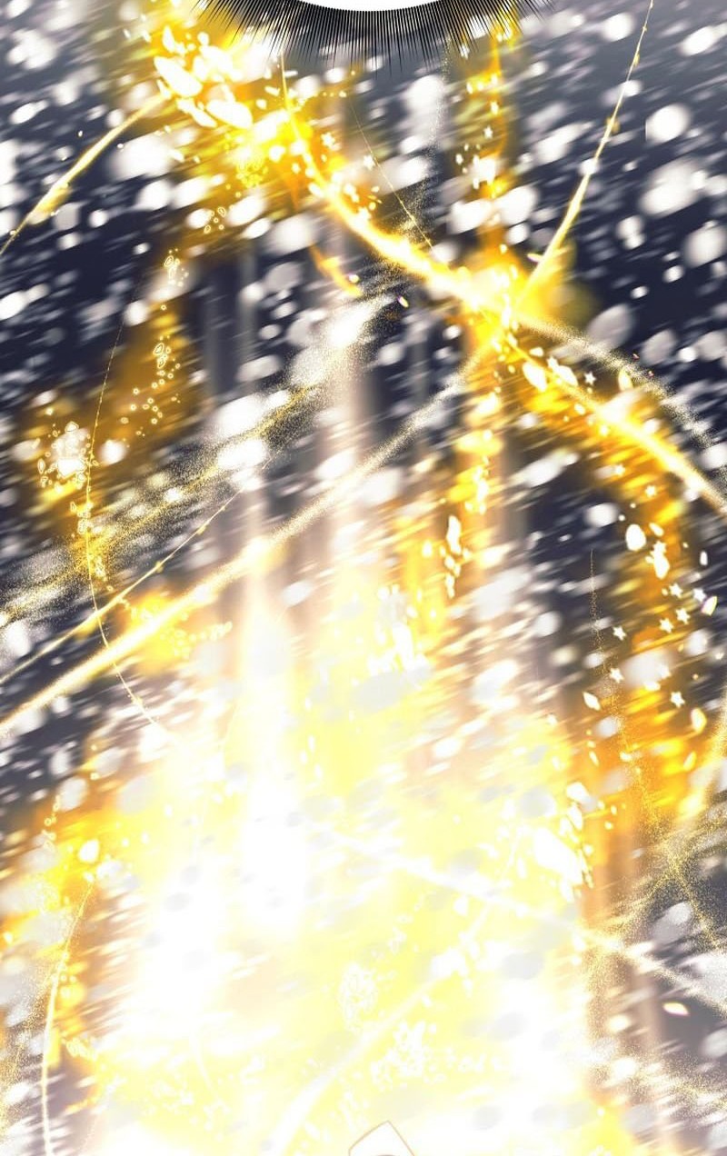 I Quit The Heros Party Chapter 85 Gambar 4