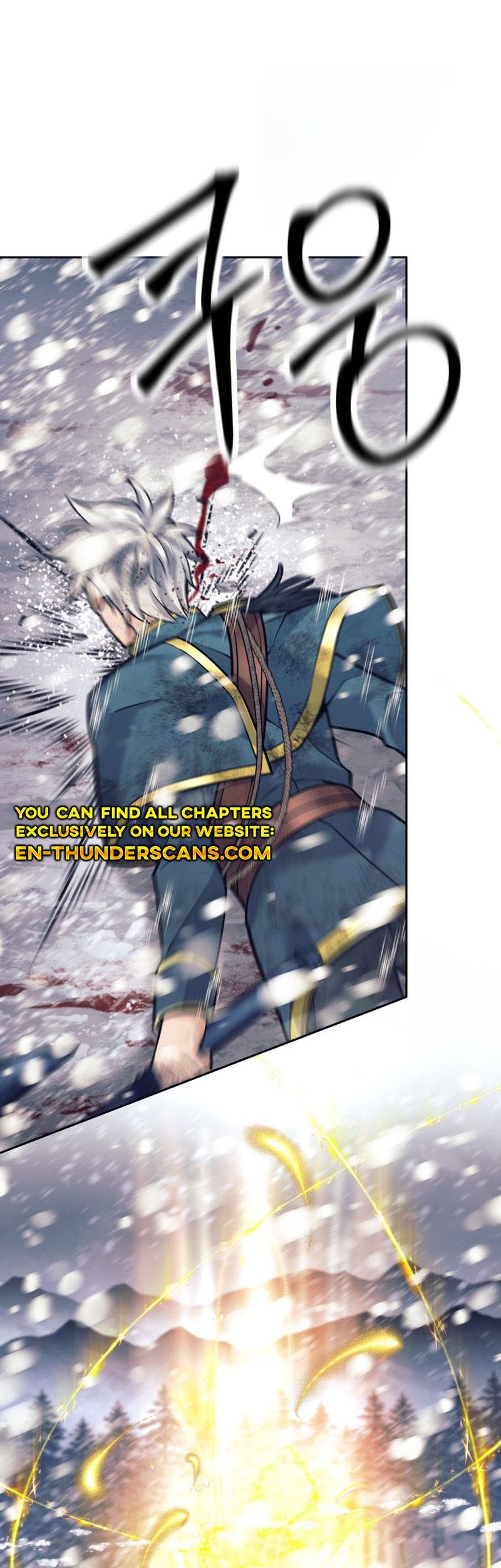 I Quit The Heros Party Chapter 85 Gambar 21