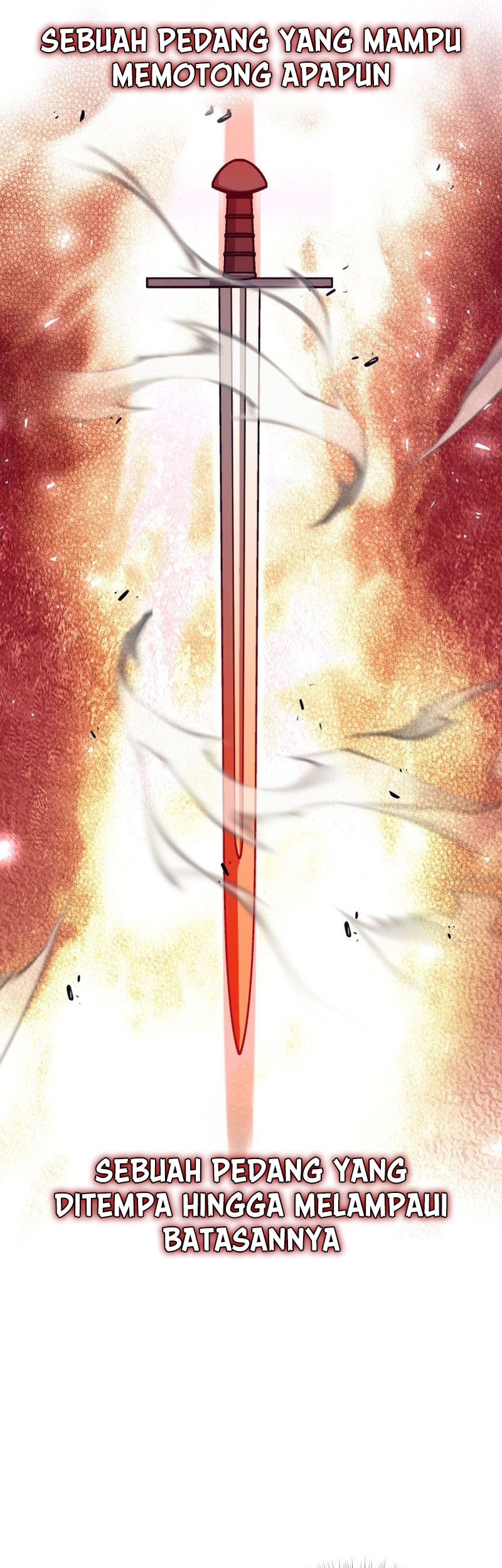 I Quit The Heros Party Chapter 85 Gambar 25