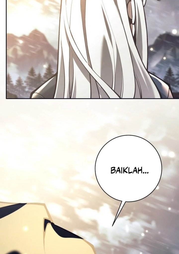 I Quit The Heros Party Chapter 86 Gambar 37