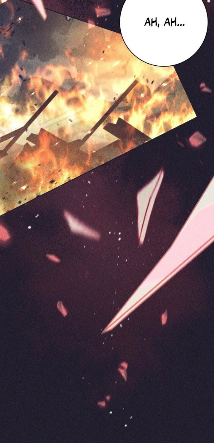 I Quit The Heros Party Chapter 86 Gambar 48