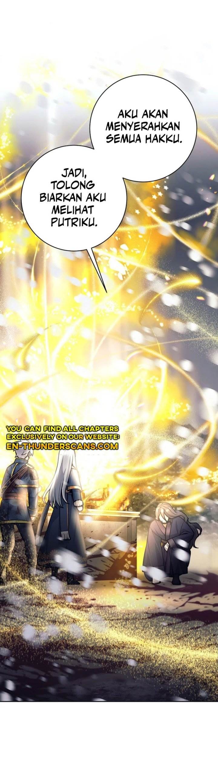 Baca  I Quit The Heros Party Chapter 86 Gambar 2