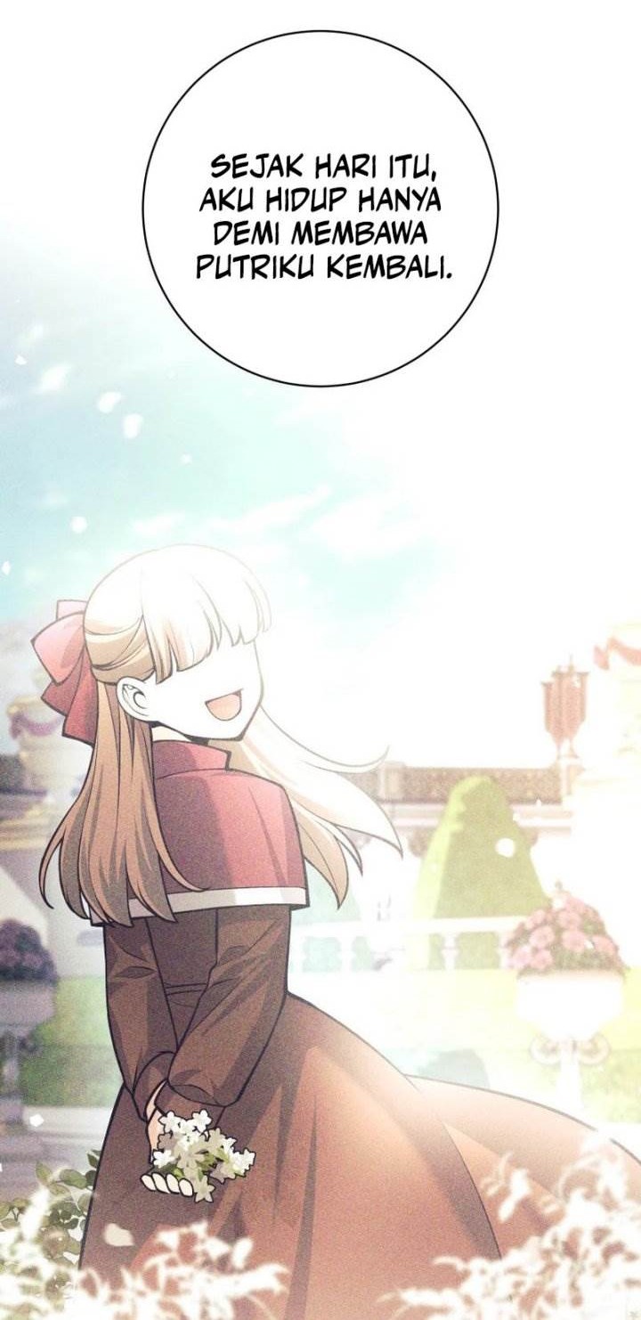 I Quit The Heros Party Chapter 86 Gambar 9