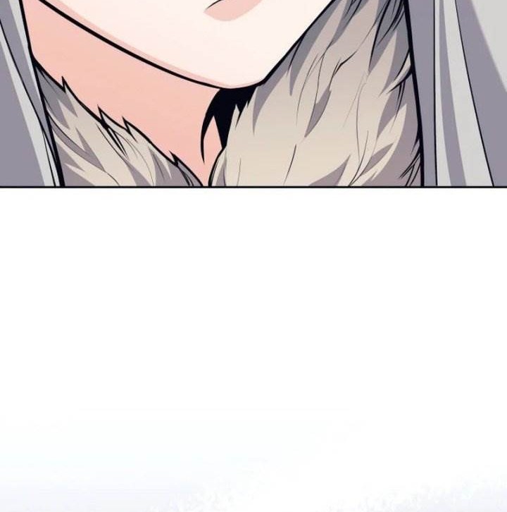 I Quit The Heros Party Chapter 86 Gambar 13