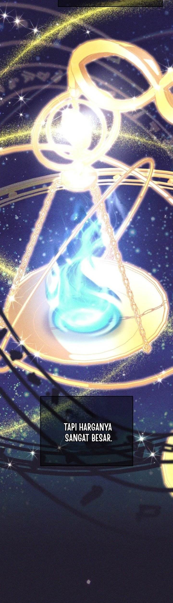 I Quit The Heros Party Chapter 86 Gambar 15